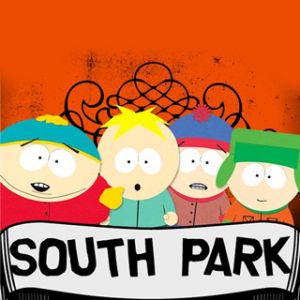 South Park