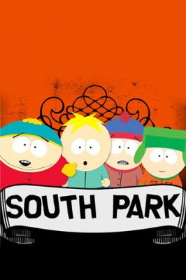 South Park