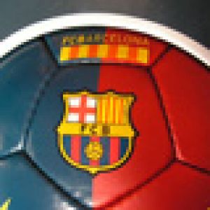 FC Barcelona