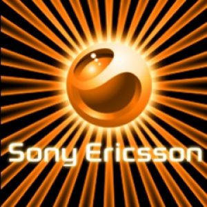 Sony Ericsson