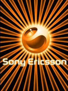 Sony Ericsson