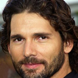 Eric Bana