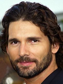 Eric Bana