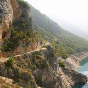 Montenegro