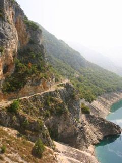 Montenegro