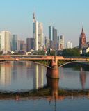 Frankfurt