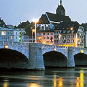 Basel