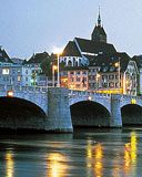Basel