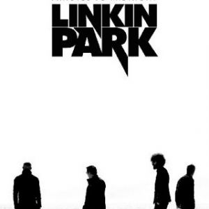 Linkin Park