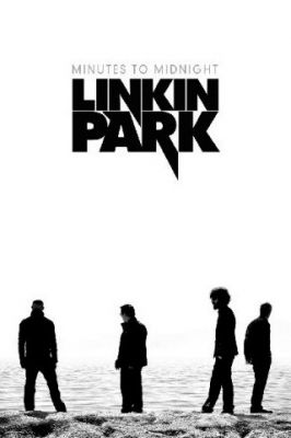 Linkin Park