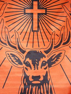 JĂ¤germeister