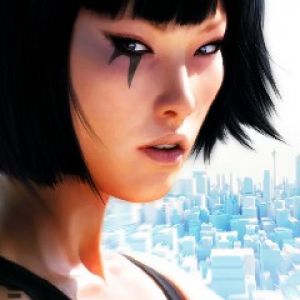 Mirrors Edge