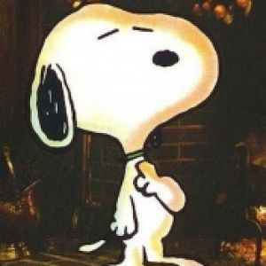 Snoopy