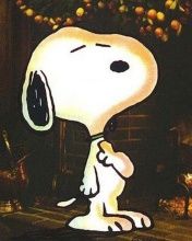 Snoopy