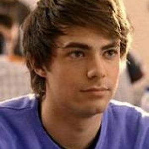 Jonathan Bennett