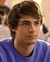 Jonathan Bennett