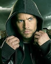 Paul Walker