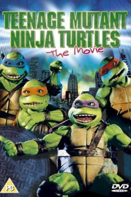Turtles