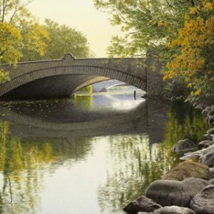 Bridges of Madison 