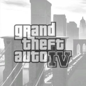 GTA IV