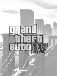 GTA IV