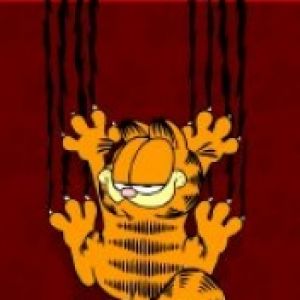 Garfield