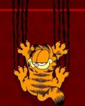 Garfield