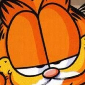 Garfield