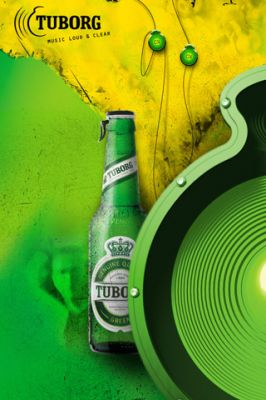 Tuborg