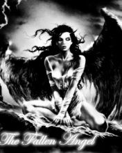 The Fallen Angel