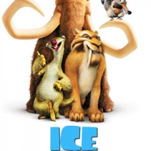 Ice Age