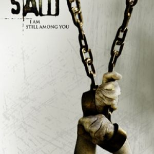 Saw V