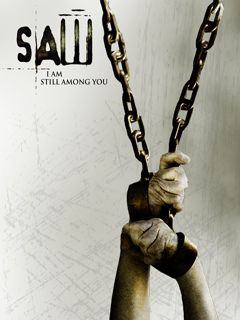 Saw V