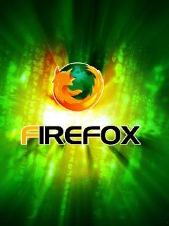 Firefox