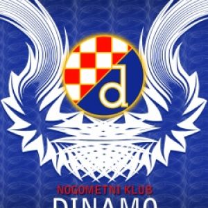 Dinamo Zagreb