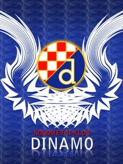 Dinamo Zagreb