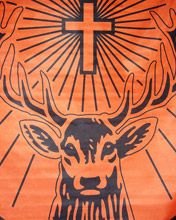 JĂ¤germeister