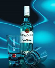 Bacardi