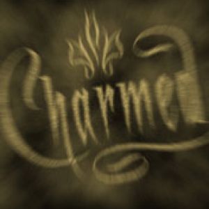 Charmed