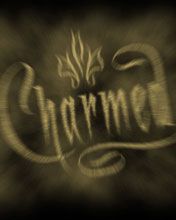 Charmed