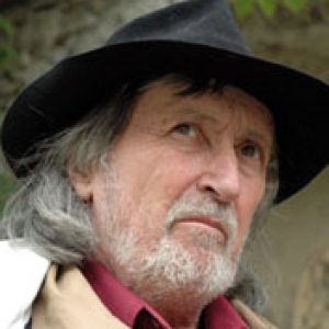 Juraj Jakubisko