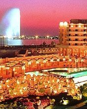 Jeddah