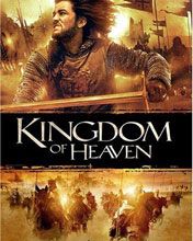 Kingdom of Heaven 
