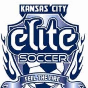 Kansas City Elite Soccer