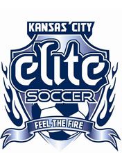 Kansas City Elite Soccer