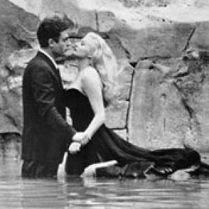 La Dolce Vita
