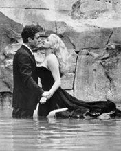 La Dolce Vita