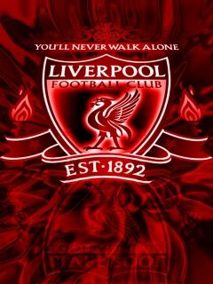 Liverpool