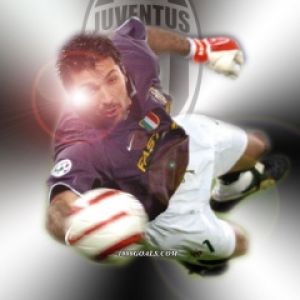 G. Buffon