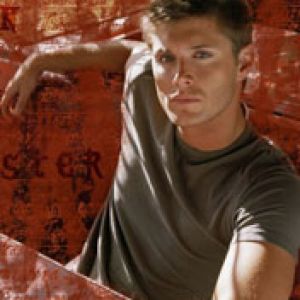 Jensen Ackles